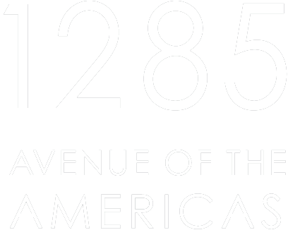 1285AoA_logo_white-1.png