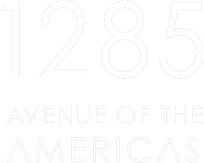 1285AoA_logo_white (1)